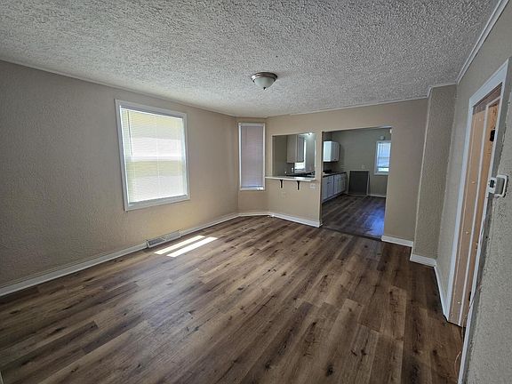 5th image of 2945 N 23rd STREET