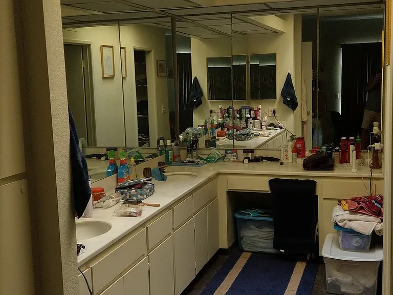 2631 N Whitewater Club Dr — Photo 10