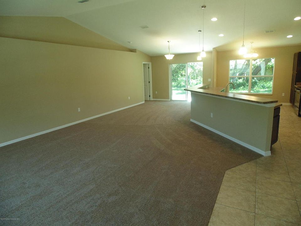 2nd image of 15353 Mount Sparrow Rd