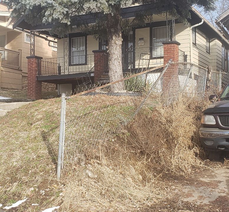1st image of 2629 Quincy St