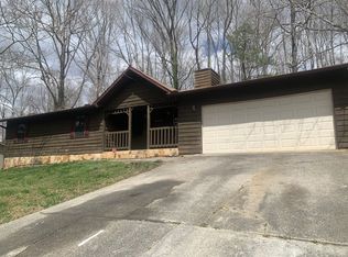 4167 Jami Ln, Snellville, GA