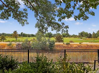 2685 S Dayton Way APT 141, Denver, CO 80231