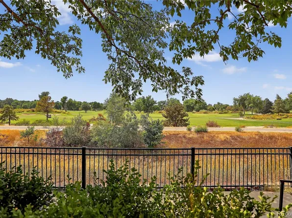 2685 S Dayton Way #141, Denver, CO 80231