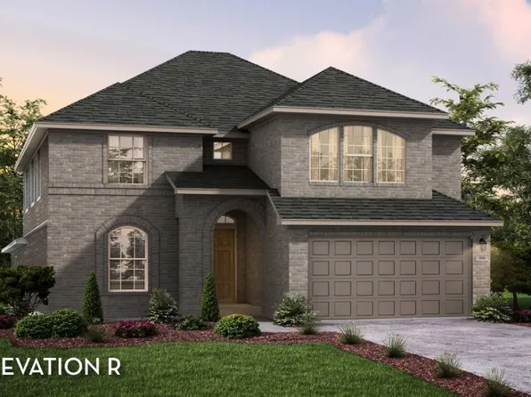 1293 Governors Blvd, Heath, TX 75126