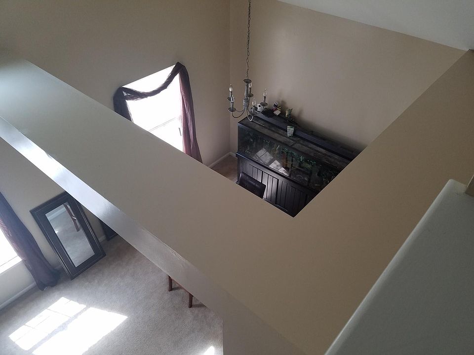 2nd image of 711 Galleon Dr