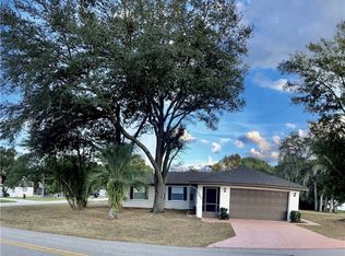 203 Crane St, Sebring, FL 33870