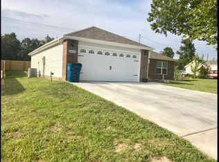 3418 W 31st St, Joplin, MO 64804
