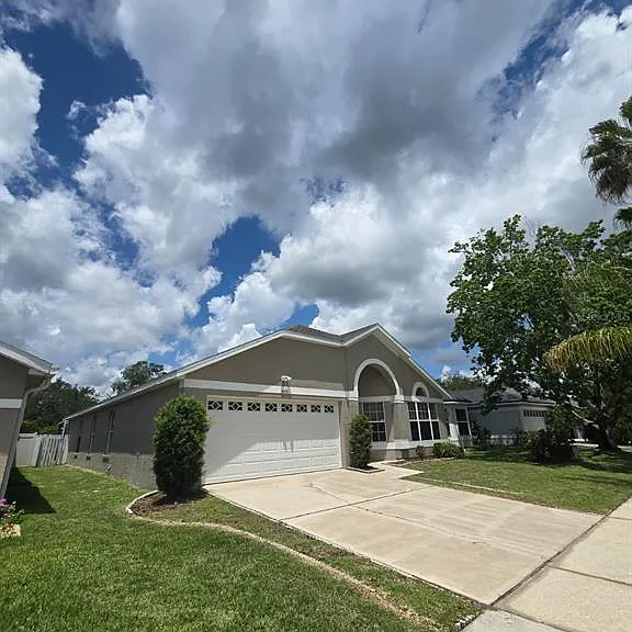 14510 Quail Trail Cir — Photo 1