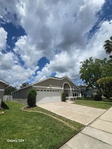 14510 Quail Trail Cir, Orlando, FL, 32837