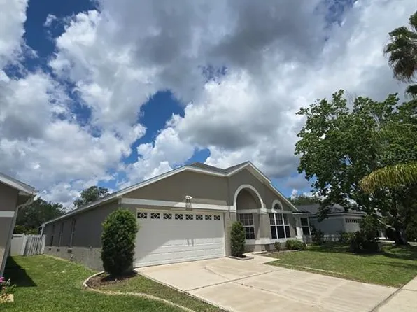 14510 Quail Trail Cir, Orlando, FL 32837
