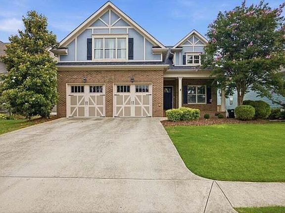 2nd image of 9041 Silver Maple Dr