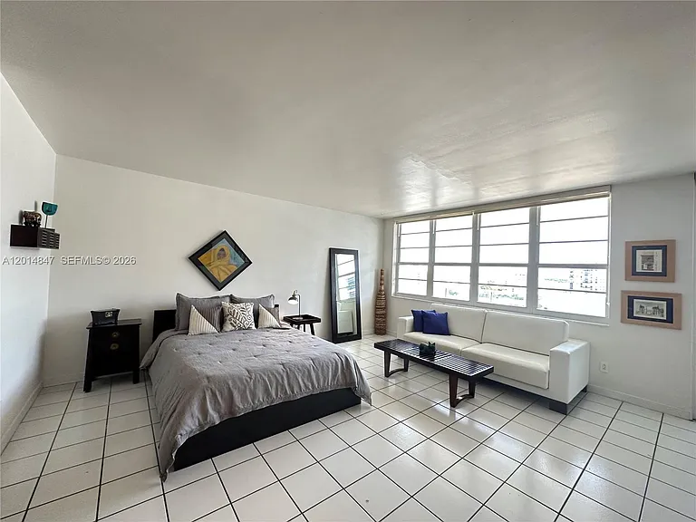 100 Lincoln Rd #1012 — Photo 3
