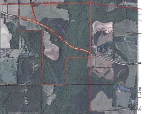 24138 Wages Rd, Andalusia, AL 36421