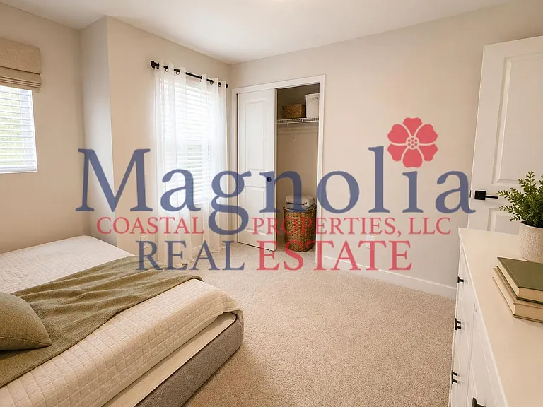 136 Mage St — Photo 19