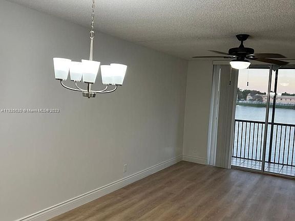 4th image of 8710 N Sherman Cir APT 206