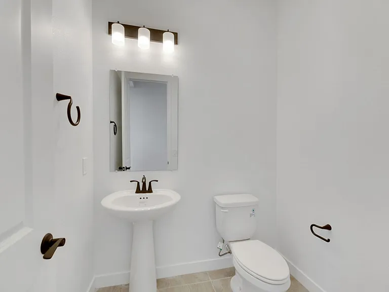 164 Cabo Cruces Dr — Photo 18