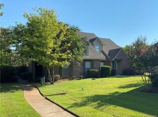 2050 Stockwell Rd, Bossier City, LA 71111