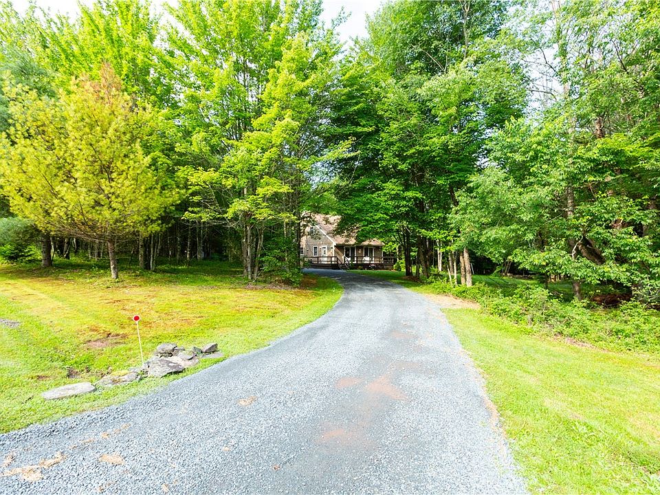 120 Oak Rd, East Meredith, NY 13757 MLS R1485370 Zillow