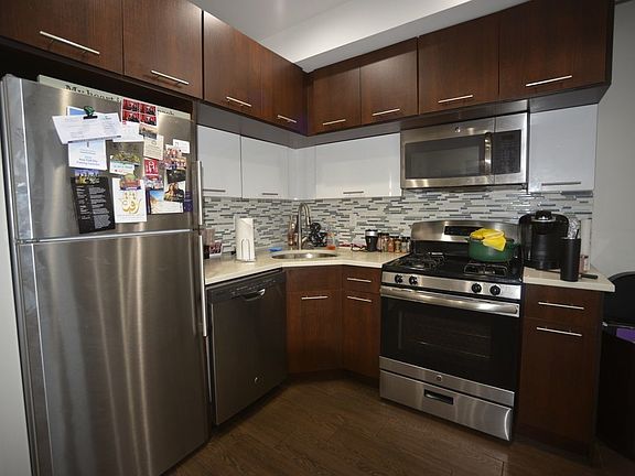 2nd image of 25-34 31st St #222A