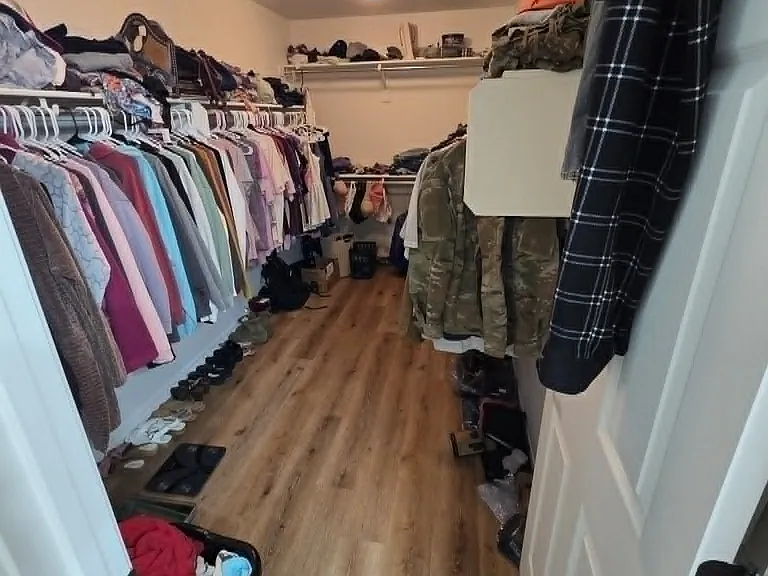 7367 E Alderberry St — Photo 36