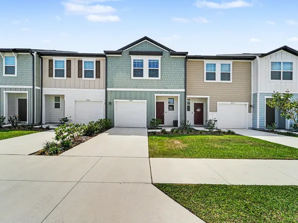 4458 Banjo Lake Rd, Land O Lakes, FL 34639