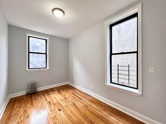 4th image of 312 E 116th St APT 3D