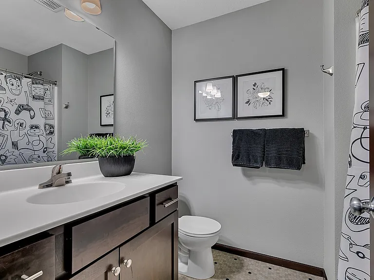 665 Roberts Rd — Photo 3