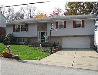 1st image of 102 Sherwood Dr