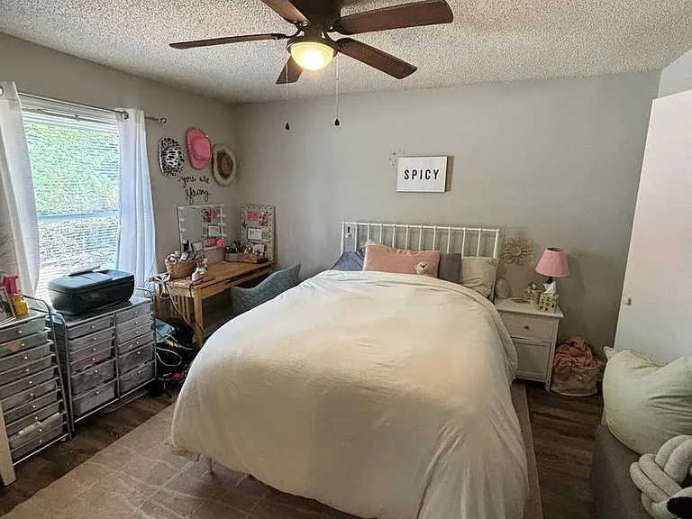 228 Mark Twain Cir — Photo 13