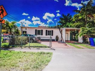 3101 SW 18th St, Miami, FL 33145
