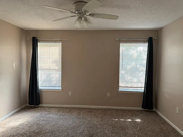 4070 Dancing Cloud Ct #171 — Photo 6