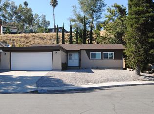 12628 Celestial Ct, Poway, CA 92064