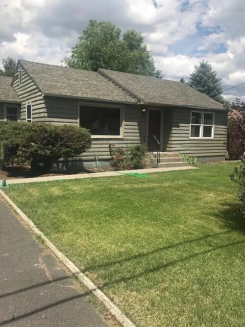 4407 Clinton Ave photo 1