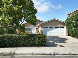 11342 Markab Dr, San Diego, CA 92126