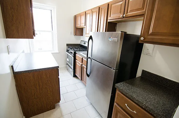 Rented by Living New York | media 6