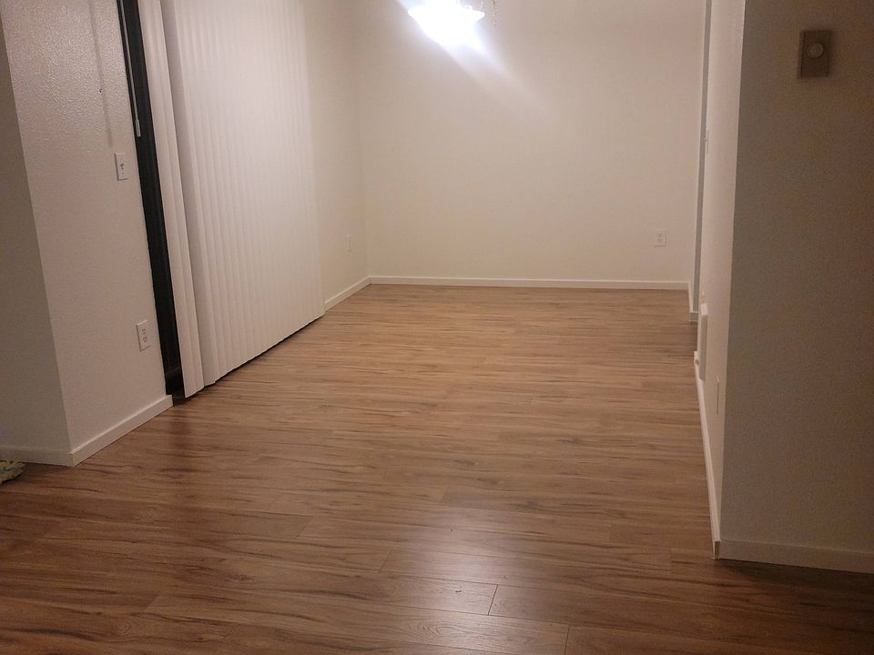 2nd image of (Undisclosed Address)