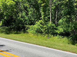 Braddock, Woodbine, MD 21797