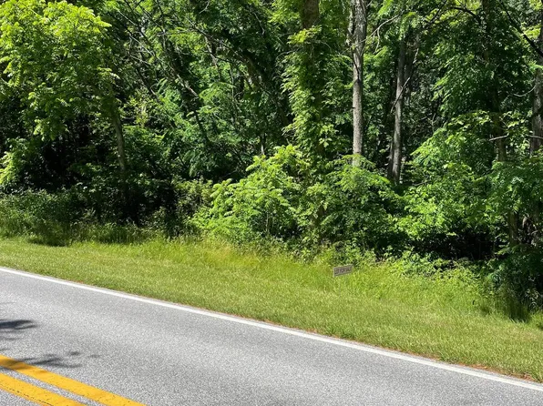 Braddock, Woodbine, MD 21797