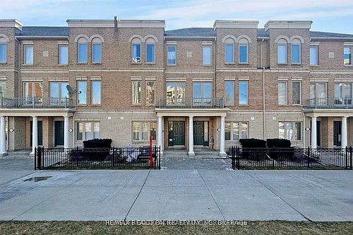 68 Galleria Pkwy #Townhouse 15 Photo 1