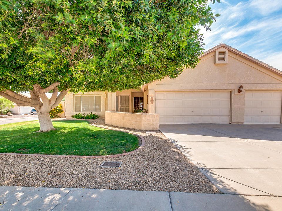 1st image of 1604 N Rowen Cir