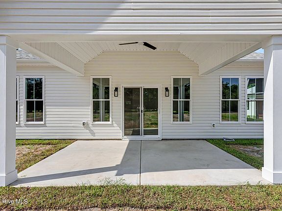 5th image of 419 Morris Landing Road