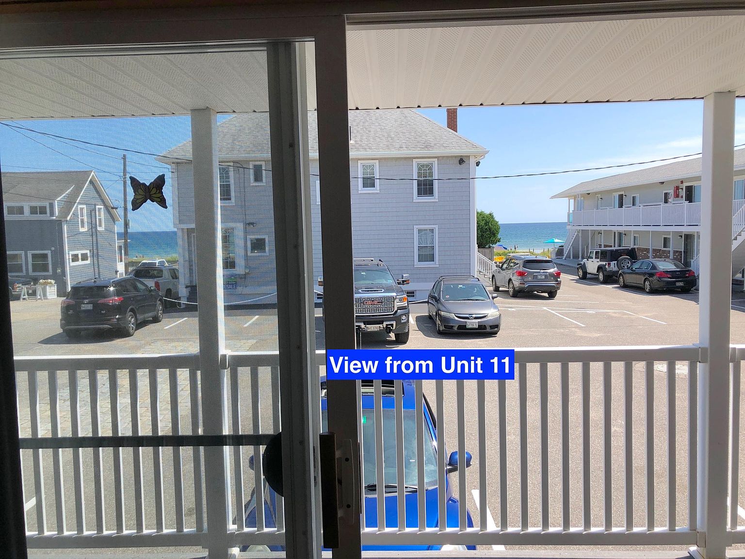 5 Brisson St 11, Old Orchard Beach, ME 04064 Zillow