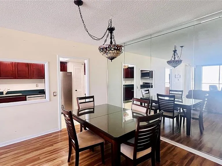 100 Pierce St #1001 — Photo 11