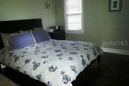 2110 Forest Cir — Photo 6