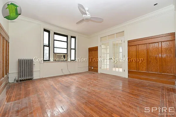 Rented by Spire Group | media 25