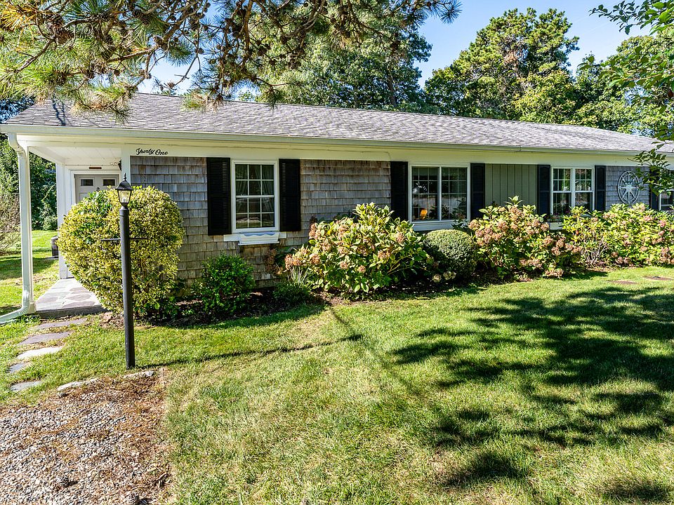 1st image of 31 Katharyn Michael Road
