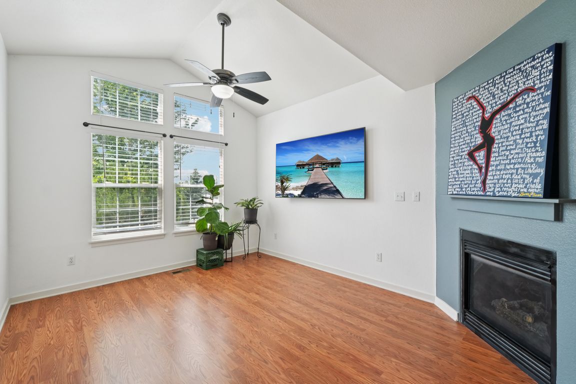 Concord Cir-S2606006