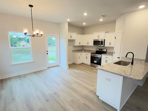 3rd image of 3351 Bliss Ln #6E