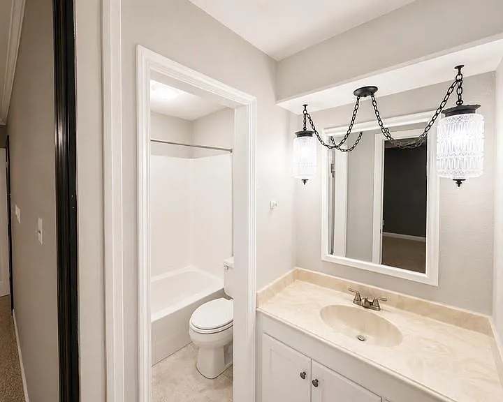 14225 Patricia Ln #377 — Photo 13