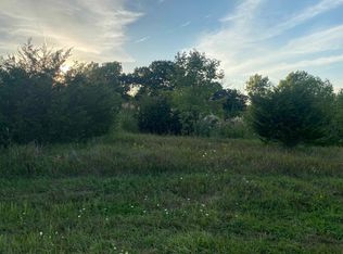 10 Basswood Ln, Galena, IL 61036